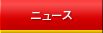 �j���[�X