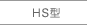 HS�^