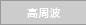 �����g
