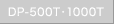 DP-500T�E1000T