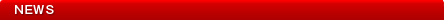 �j���[�X