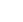 EN