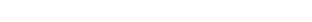 DIL DAISHIN INDUSTRIAL CO.,LTD.