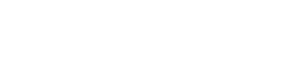 先駆者の誇りを胸に、ろう付・肉盛技術を大進化させる会社であり続けます。