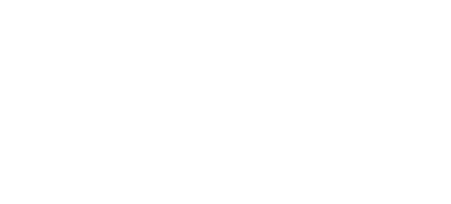 先駆者の誇りを胸に、ろう付・肉盛技術を大進化させる会社であり続けます。