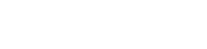 若手には、丁寧に教えます。目で見て盗めるほど、簡単な技術じゃないから。
