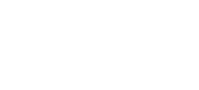 若手には、丁寧に教えます。目で見て盗めるほど、簡単な技術じゃないから。